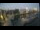 Webcam in Hamburg, 9.8 mi away