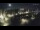 Webcam in Hamburg, 1.7 km entfernt