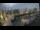 Webcam in Hambourg, 4.7 km