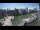Webcam in Hamburg, 0.4 mi away