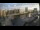 Webcam in Hamburg, 0.4 mi away