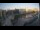 Webcam in Hambourg, 25.4 km