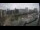 Webcam in Hamburg, 0.4 mi away