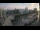 Webcam in Hamburg, 0.4 mi away