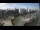 Webcam in Hamburg, 0.4 mi away