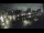 Webcam in Hamburg, 0.8 mi away