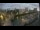 Webcam in Hamburg, 0.8 mi away