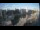 Webcam in Hamburgo, 4.7 km