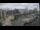 Webcam in Hamburg, 0.4 mi away