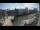 Webcam in Hamborg, 43.3 km
