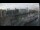 Webcam in Hamburg, 0.5 km entfernt