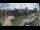 Webcam in Hamburg, 0.8 mi away