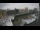 Webcam in Hambourg, 15.7 km
