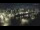 Webcam in Hamburg, 1.5 mi away