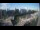 Webcam in Hamborg, 4.7 km