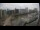 Webcam in Hamburg, 2.2 mi away