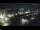 Webcam in Hamburg, 0.3 mi away