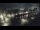 Webcam in Hamburg, 1.5 mi away
