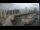 Webcam in Hambourg, 2.2 km