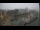Webcam in Hamburg, 2 km entfernt