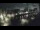 Webcam in Hamburg, 3.8 km entfernt