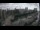 Webcam in Hamburg, 0.4 mi away