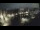 Webcam in Hamburg, 0.8 mi away