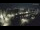 Webcam in Amburgo, 2.3 km