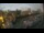 Webcam in Hamborg, 6.3 km