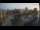 Webcam in Hamburg, 12.4 mi away