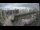 Webcam in Hamburgo, 9.1 km