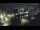 Webcam in Hamburg, 0.4 mi away
