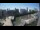 Webcam in Hamburg, 1.8 mi away