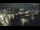Webcam in Amburgo, 2 km