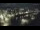 Webcam in Hamburg, 0.4 mi away