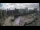 Webcam in Hamburg, 1.4 mi away