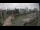 Webcam in Hamburg, 0.8 mi away