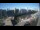 Webcam in Hamborg, 2.2 km