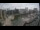 Webcam in Hamburg, 0.6 mi away
