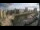 Webcam in Hamburg, 4.3 km entfernt