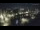 Webcam in Hamburg, 2.3 km entfernt