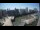 Webcam in Hamburg, 0.4 mi away