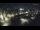 Webcam in Hamburg, 0.9 km entfernt