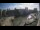 Webcam in Hamburg, 0.8 mi away