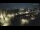 Webcam in Hamburg, 0.4 mi away