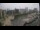 Webcam in Hamburg, 16.2 mi away