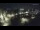 Webcam in Hamburg, 0.4 mi away