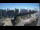 Webcam in Hamburg, 0.3 mi away