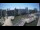Webcam in Hamburg, 15 km entfernt