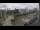 Webcam in Hamburg, 0.8 mi away